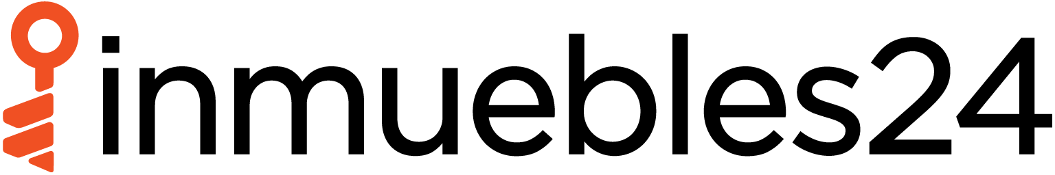 partner